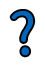 ?